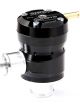 GFB Mach 2 TMS Recirculating Diverter Valve 25mm Inlet Outlet