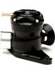 GFB Hybrid Dual Outlet Valve Fits WRX/STi 99-00 GT/XT Forester 98-04