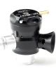 GFB Hybrid Dual Outlet Valve Fits 2015-on WRX/ Forrester