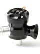 GFB Hybrid Dual Outlet Valve 25mm Inlet Outlet