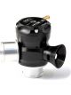 GFB Hybrid Dual Outlet Valve 33mm Inlet Outlet Fits EVO I-X