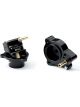 GFB DVX BOV/Diverter Valve Fits Audi 8V S3 2014-on and Mk 7 Golf R