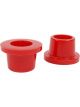 Nolathane Front Steering Idler Bushing