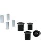Whiteline Front Control Arm Upper Bushing