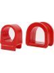 Nolathane Front Steering Rack & Pinion Mount Bushing