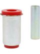 Nolathane Front Steering Idler Bushing