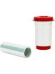 Nolathane Front Steering Idler Bushing