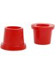 Nolathane Front Steering Idler Bushing