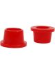 Nolathane Front Steering Idler Bushing