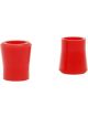 Nolathane Front Steering Idler Bushing