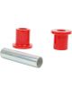 Nolathane Front Steering Idler Bushing