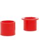 Nolathane Front Steering Idler Bushing