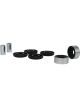 Whiteline Front Control Arm Lower Inner Rear Bushing