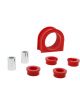 Nolathane Front Steering Rack & Pinion Mount Bushing