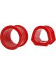 Nolathane Front Steering Rack & Pinion Mount Bushing