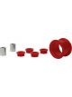 Nolathane Front Steering Rack & Pinion Mount Bushing