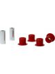 Nolathane Front Steering Rack & Pinion Mount Bushing