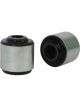 Whiteline Control Arm Lower Inner Rear Bushing