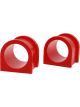 Nolathane Front Sway Bar Mount Bushing