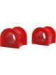 Nolathane Front Sway Bar Mount Bushing
