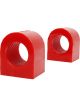 Nolathane Rear Sway Bar Mount Bushing