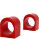 Nolathane Front Sway Bar Mount Bushing