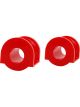 Nolathane Front Sway Bar Mount Bushing