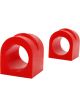 Nolathane Front Sway Bar Mount Bushing