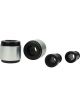Whiteline Front Control Arm Lower Inner Rear Bushing