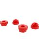 Nolathane Front Control Arm Lower Outer Bushing