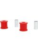 Nolathane Front Sway Bar Link Outer Bushing