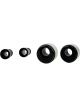 Whiteline Front Control Arm Lower Inner Rear Bushing
