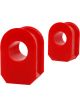 Nolathane Front Sway Bar Mount Bushing