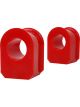 Nolathane Rear Sway Bar Mount Bushing