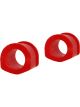 Nolathane Front Sway Bar Mount Bushing
