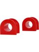 Nolathane Front Sway Bar Mount Bushing