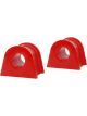 Nolathane Rear Sway Bar Mount Bushing