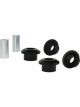 Whiteline Front Control Arm Lower Inner Front Bushing