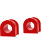 Nolathane Rear Sway Bar Mount Bushing