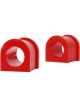 Nolathane Front Sway Bar Mount Bushing