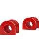 Nolathane Front Sway Bar Mount Bushing