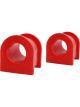 Nolathane Front Sway Bar Mount Bushing