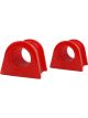Nolathane Rear Sway Bar Mount Bushing