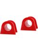 Nolathane Rear Sway Bar Mount Bushing