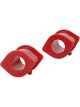 Nolathane Front Sway Bar Mount Bushing