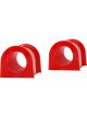 Nolathane Rear Sway Bar Mount Bushing