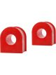 Nolathane Rear Sway Bar Mount Bushing
