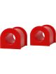 Nolathane Front Sway Bar Mount Bushing