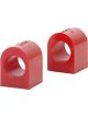 Nolathane Front Sway Bar Mount Bushing