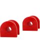 Nolathane Rear Sway Bar Mount Bushing